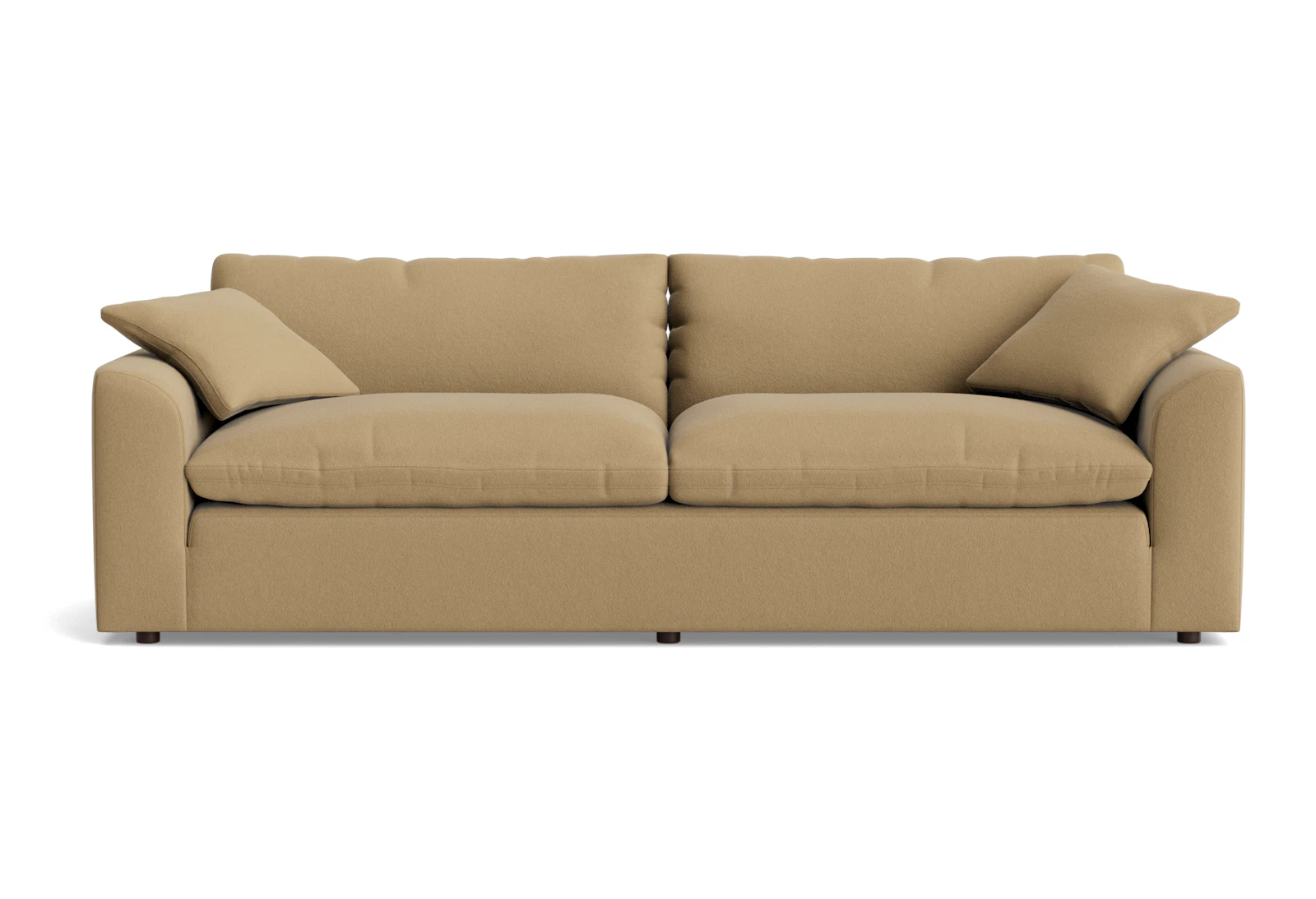 Bryant Sofa
